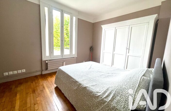 Vente Maison traditionnelle 5 pièces — photo 4