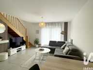 Vente Maison/villa 3 pièces — photo 2