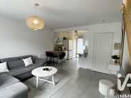 Vente Maison/villa 3 pièces — photo 3
