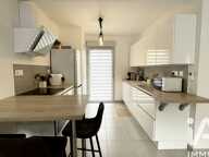 Vente Maison/villa 3 pièces — photo 4