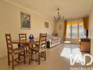 Vente Appartement 3 pièces — photo 4