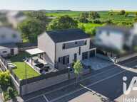 Vente Maison/villa 6 pièces — photo 2