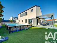 Vente Maison/villa 6 pièces — photo 3