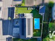 Vente Maison/villa 6 pièces — photo 4