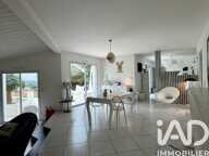 Vente Maison de ville 5 pièces — photo 2
