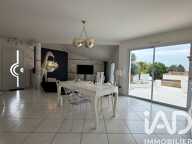 Vente Maison de ville 5 pièces — photo 3