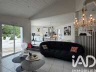Vente Maison de ville 5 pièces — photo 4