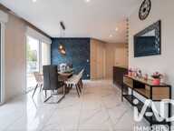 Vente Appartement 5 pièces — photo 2