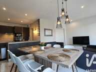 Vente Appartement 5 pièces — photo 3