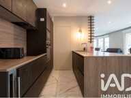 Vente Appartement 5 pièces — photo 4