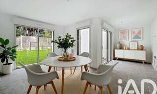 Maison 4 Pièces 85 m² à louer à Grand-Champ (56390)