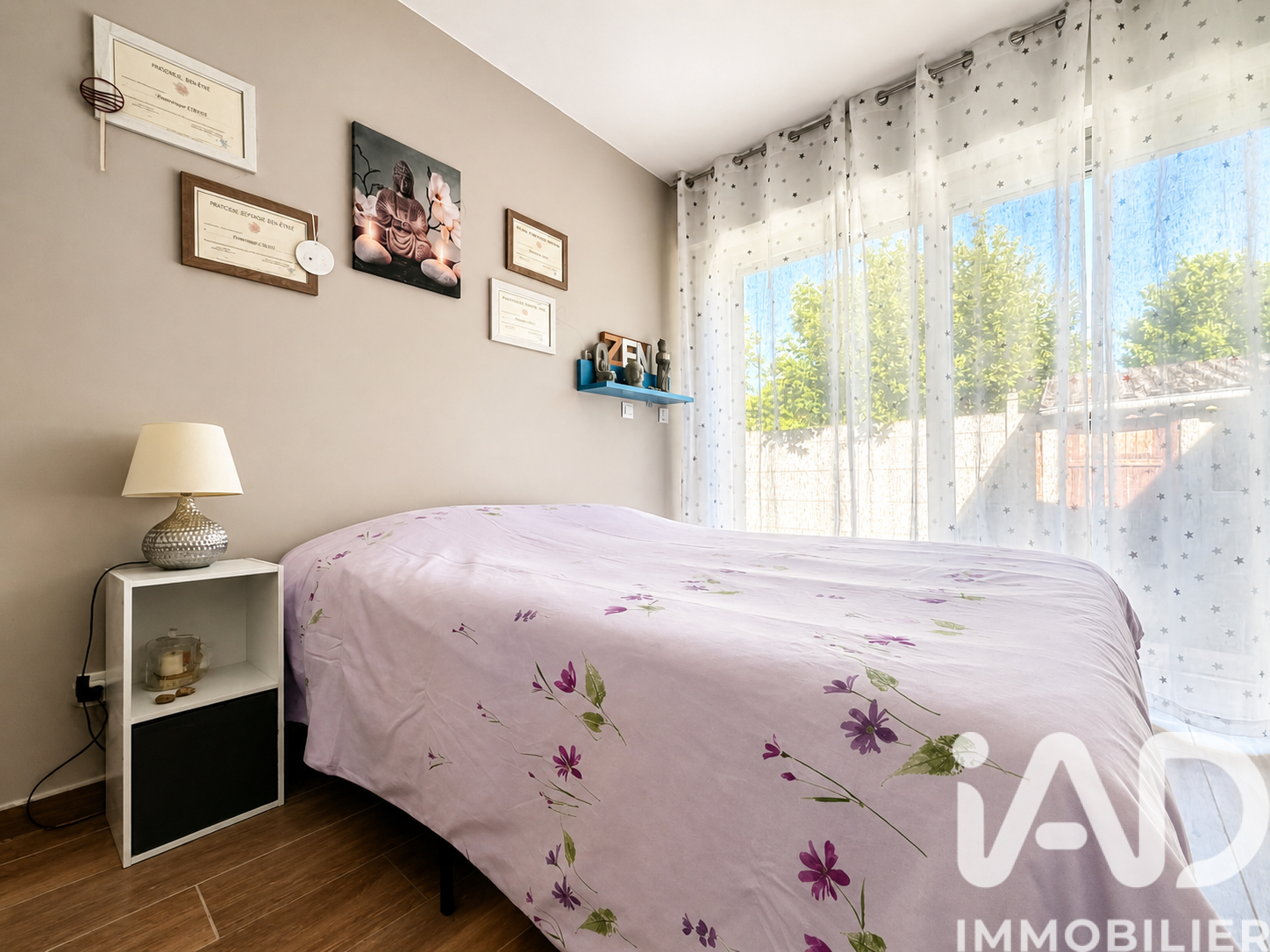 Vente Maison/villa 6 pièces - Photo 5
