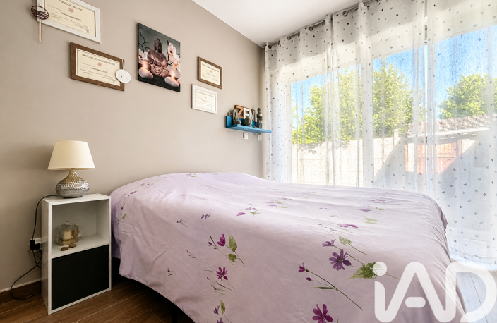 Vente Maison/villa 6 pièces — photo 5