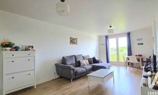 Appartement 3 Pièces 66 m² à vendre à Le Port-Marly (78560)