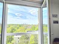 Vente Appartement 3 pièces — photo 2