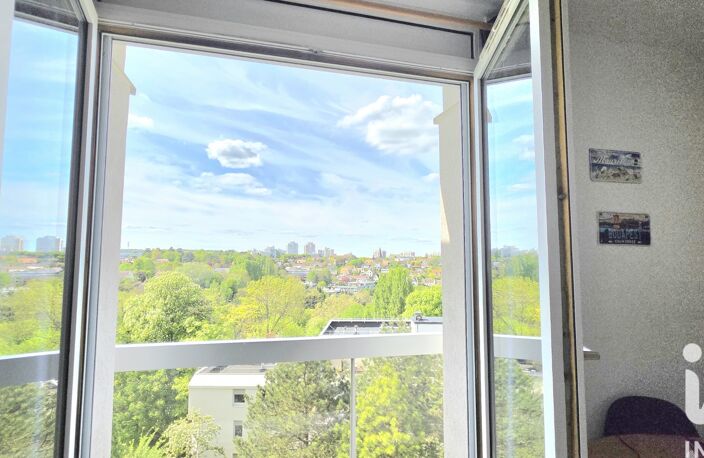 Vente Appartement 3 pièces — photo 2