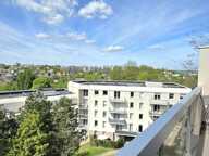 Vente Appartement 3 pièces — photo 3