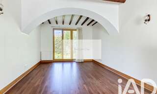 Maison 3 Pièces 78 m² à vendre à Vaux-sur-Seine (78740)