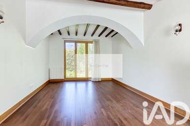 Maison 3 pièces 187000 €