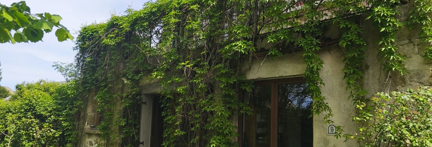Maison 6 Pièces 149 m² à vendre à Livilliers (95300)