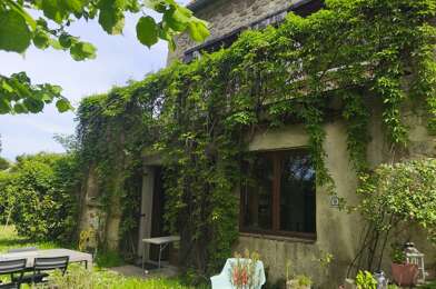 Maison 6 pièces 393500 €