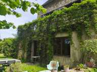 Vente Maison/villa 6 pièces — photo 2