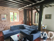 Vente Maison/villa 6 pièces — photo 3