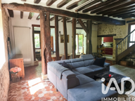 Vente Maison/villa 6 pièces — photo 4