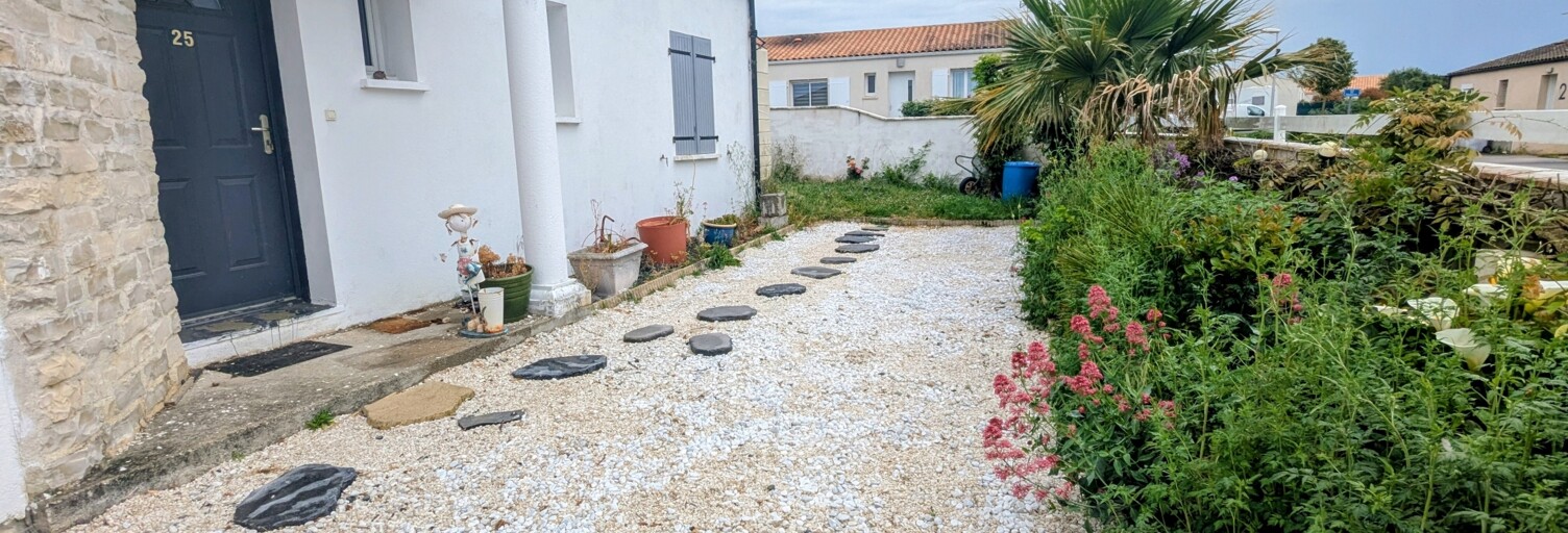 Photo N° 2
