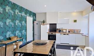 Maison 3 Pièces 65 m² à vendre à Plœmeur (56270)