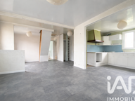 Vente Maison/villa 4 pièces — photo 2
