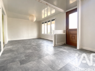 Vente Maison/villa 4 pièces — photo 3