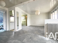 Vente Maison/villa 4 pièces — photo 4