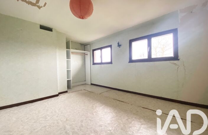 Vente Maison/villa 4 pièces — photo 5