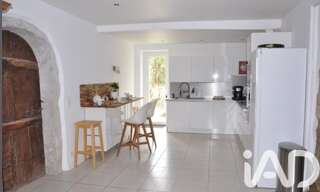 Maison 5 Pièces 362 m² à vendre à Bélus (40300)