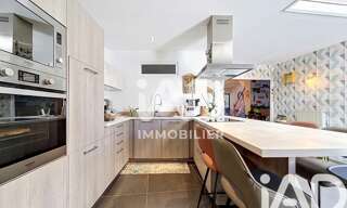 Maison 5 Pièces 130 m² à vendre à Santes (59211)