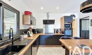 Maison 5 Pièces 135 m² à vendre à Le Tampon (97430)