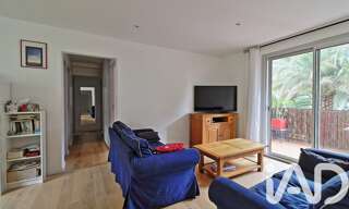 Appartement 5 Pièces 86 m² à vendre à Collioure (66190)