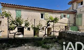 Appartement 3 Pièces 79 m² à vendre à Aubagne (13400)