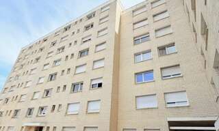 Appartement 5 Pièces 78 m² à vendre à Valenciennes (59300)