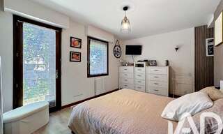 Maison 6 Pièces 152 m² à vendre à Roullet-Saint-Estèphe (16440)