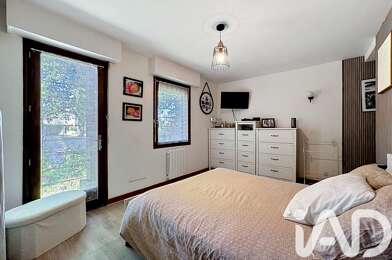 Maison 6 pièces 249500 €