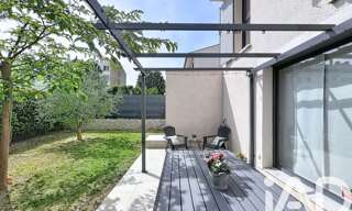 Maison 4 Pièces 83 m² à vendre à Volx (04130)