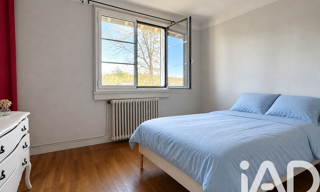 Maison 7 Pièces 129 m² à vendre à La Celle-Saint-Cloud (78170)