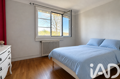 Maison 7 pièces 695000 €