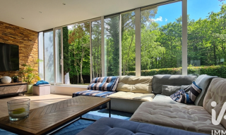 Maison 15 Pièces 420 m² à vendre à Saint-Sébastien-sur-Loire (44230)
