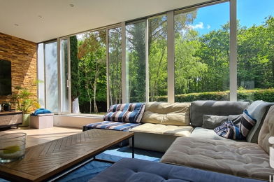 Maison 15 pièces 1490000 €