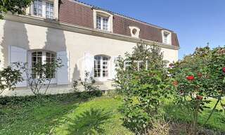 Maison 6 Pièces 237 m² à vendre à Latresne (33360)
