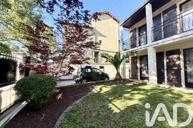 Maison 8 pièces 495000 €