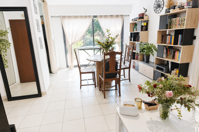 Appartement 2 pièces 96000 €